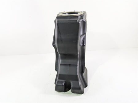 2006 Harley VRSCR Street V-Rod Plastic Fuel Gas Petrol Tank 61384-06 {{ shop.shopifyCountryName }} - Mototech271