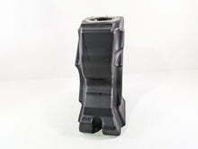 Load image into Gallery viewer, 2006 Harley VRSCR Street V-Rod Plastic Fuel Gas Petrol Tank 61384-06 | Mototech271
