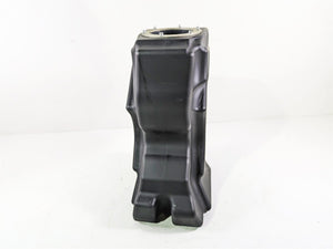 2006 Harley VRSCR Street V-Rod Plastic Fuel Gas Petrol Tank 61384-06 | Mototech271