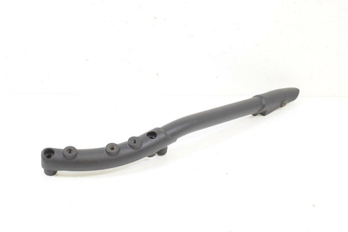 2017 Indian Chieftain Front Right Frame Downtube Down Tube Rail 1018970 | Mototech271