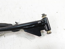 Load image into Gallery viewer, 2017 Harley XL883 N Sportster Iron Side Jiffy Kickstand Kick Stand 50185-04C | Mototech271
