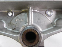 Load image into Gallery viewer, 2008 Honda V-Twin VTX1800 N3 Upper &amp; Lower Triple Tree Set 53230-MCV-N20
