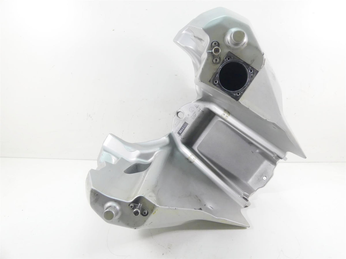 2015 KTM 1290 Adventure Fuel Gas Petrol Tank - No Damage 60407013044 60407013000 {{ shop.shopifyCountryName }} - Mototech271