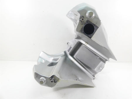 2015 KTM 1290 Adventure Fuel Gas Petrol Tank - No Damage 60407013044 60407013000 {{ shop.shopifyCountryName }} - Mototech271