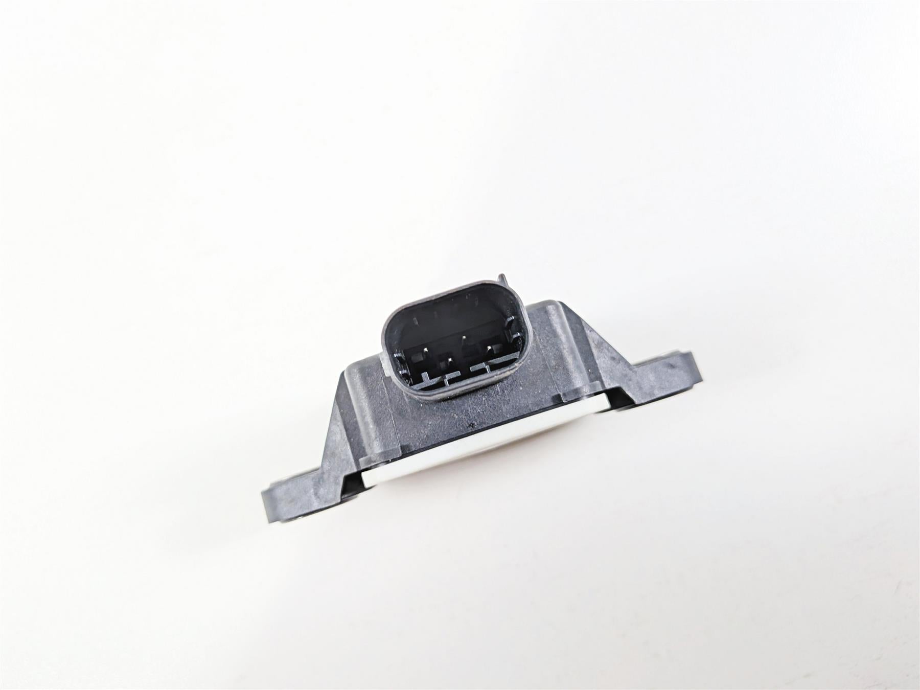 2017 BMW S1000RR K46 Bosch Fall Speed Sensor Drehratensensor 61358546524 {{ shop.shopifyCountryName }} - Mototech271
