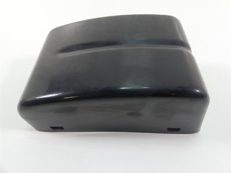 2016 Harley FXDL Dyna Low Rider Electrical Holder Stay Tray Cover 70367-12 {{ shop.shopifyCountryName }} - Mototech271