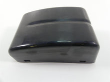 Load image into Gallery viewer, 2016 Harley FXDL Dyna Low Rider Electrical Holder Stay Tray Cover 70367-12 | Mototech271
