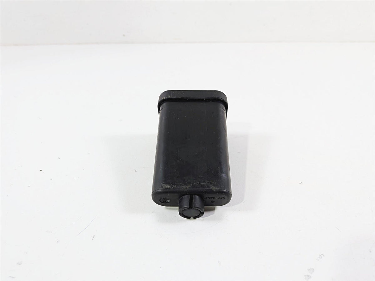 2006 Harley Sportster XL883 Low Tsm Turn Signal Control Module 68920-01D {{ shop.shopifyCountryName }} - Mototech271