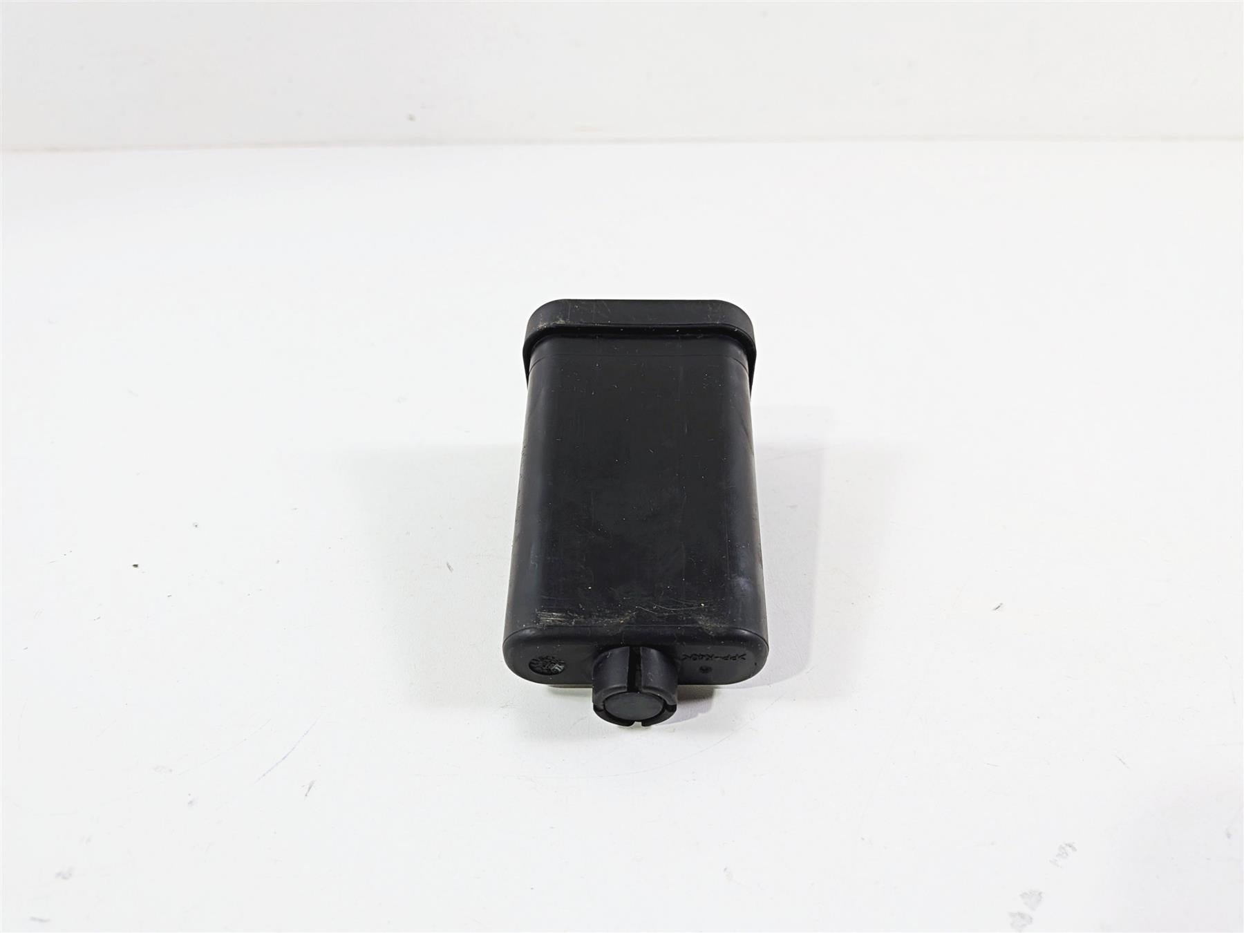 2006 Harley Sportster XL883 Low Tsm Turn Signal Control Module 68920-01D {{ shop.shopifyCountryName }} - Mototech271