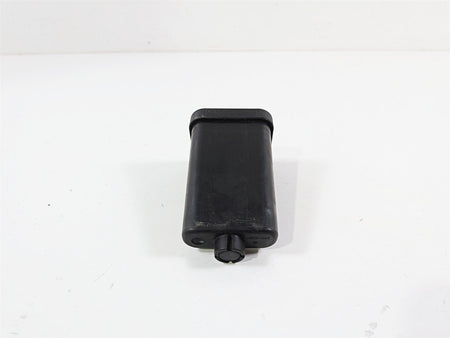 2006 Harley Sportster XL883 Low Tsm Turn Signal Control Module 68920-01D {{ shop.shopifyCountryName }} - Mototech271
