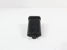 Load image into Gallery viewer, 2006 Harley Sportster XL883 Low Tsm Turn Signal Control Module  68920-01D
