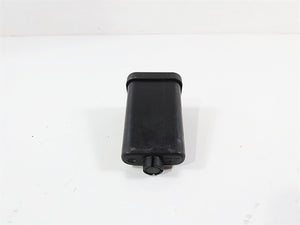 2006 Harley Sportster XL883 Low Tsm Turn Signal Control Module  68920-01D