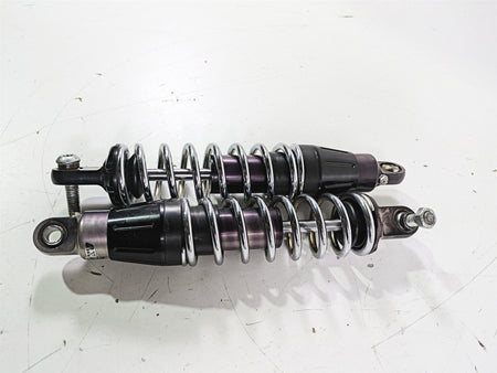 2015 Harley FXDL Dyna Low Rider 13" Adjustable Super Shox Cycle 104412 104413 {{ shop.shopifyCountryName }} - Mototech271