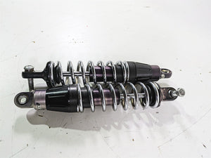 2015 Harley FXDL Dyna Low Rider 13" Adjustable Super Shox Cycle 104412 104413 | Mototech271