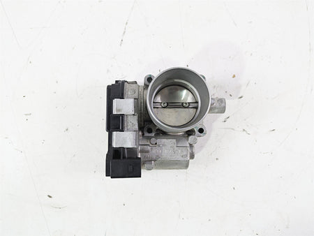 2015 BMW K1600 GT K48 Throttle Body 13547714283 13548564960 {{ shop.shopifyCountryName }} - Mototech271