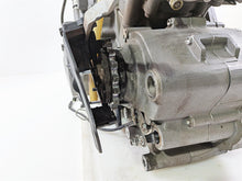 Load image into Gallery viewer, 2005 KTM 950 LC8 Adventure Great Running Engine Motor 30K -Video 60030000044
