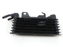 Load image into Gallery viewer, 2009 Harley XR1200 Sportster Oil Cooler &amp; Lines 63050-08A | Mototech271
