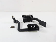 Load image into Gallery viewer, 2024 Polaris RZR XP 1000 Sport Brake &amp; Accelerate Pedal Set 1025542 4080361
