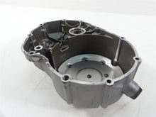 Load image into Gallery viewer, 2019 Ducati Multistrada 1260 S Pikes Peak Right Engine Clutch Cover 24331441B
