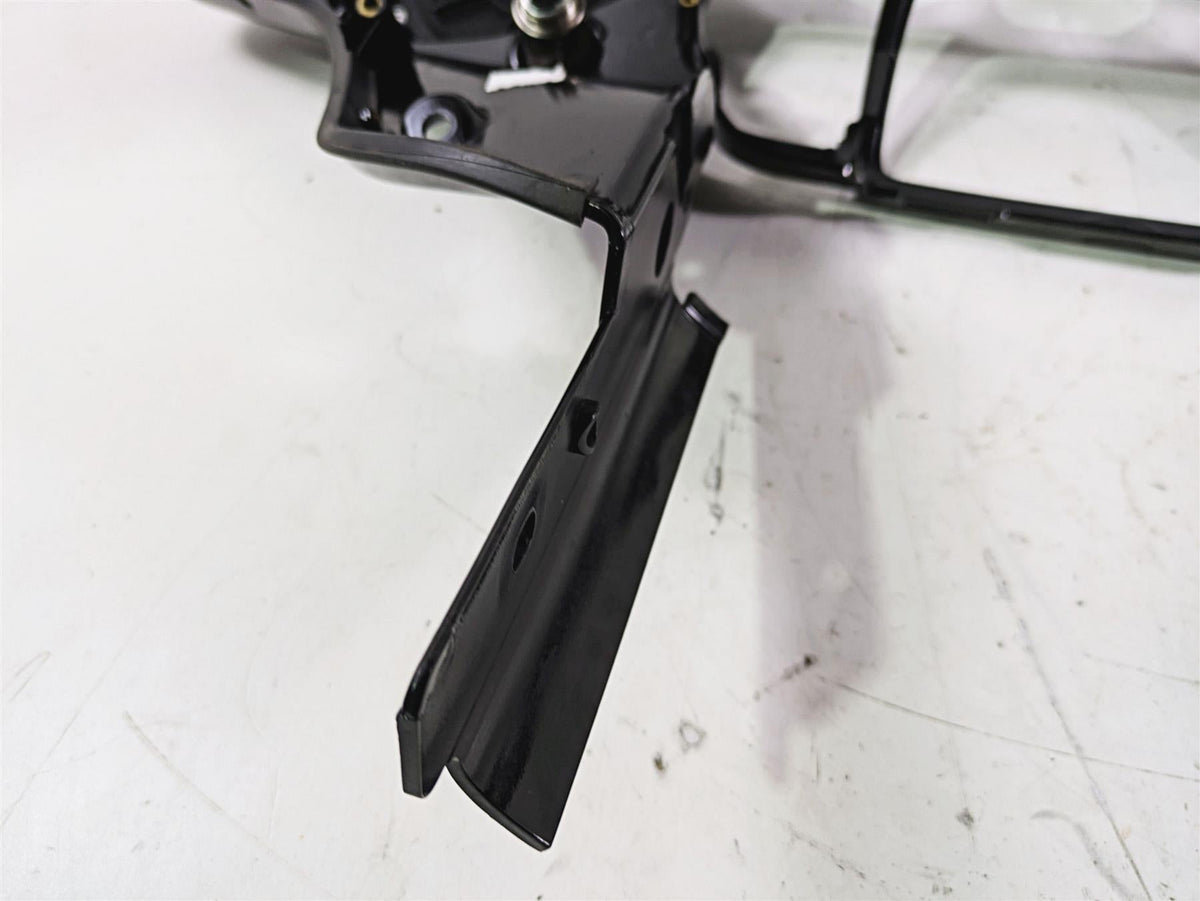 2015 Harley Touring FLHTKL E -Glide Low Inner Front Nose Fairing 57000064DH {{ shop.shopifyCountryName }} - Mototech271