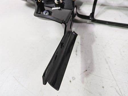 2015 Harley Touring FLHTKL E -Glide Low Inner Front Nose Fairing 57000064DH {{ shop.shopifyCountryName }} - Mototech271