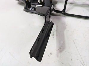 2015 Harley Touring FLHTKL E -Glide Low Inner Front Nose Fairing 57000064DH | Mototech271