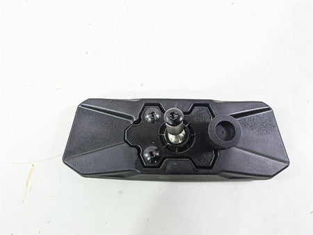2018 Can Am Maverick X3 XRC Turbo R Rear View Mirror 707900502 {{ shop.shopifyCountryName }} - Mototech271