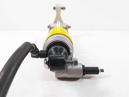 2012 Triumph Tiger 800XC ABS Showa Rear Shock Damper Suspension T2056200 {{ shop.shopifyCountryName }} - Mototech271