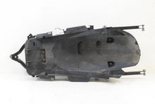 Load image into Gallery viewer, 2007 BMW K1200 GT K44 Subframe Sub Frame Inner Fender 46517700688
