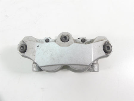 2007 Suzuki M109R VZR1800 Boulevard Front Tokico Brake Calipers 59300-41G10-999 {{ shop.shopifyCountryName }} - Mototech271