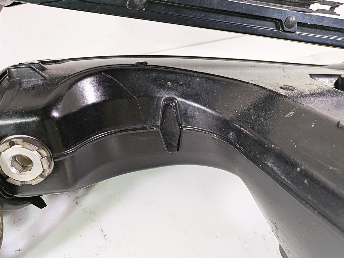 2015 Triumph Tiger Explorer XC Differential Swingarm Drive Shaft T1275555 {{ shop.shopifyCountryName }} - Mototech271