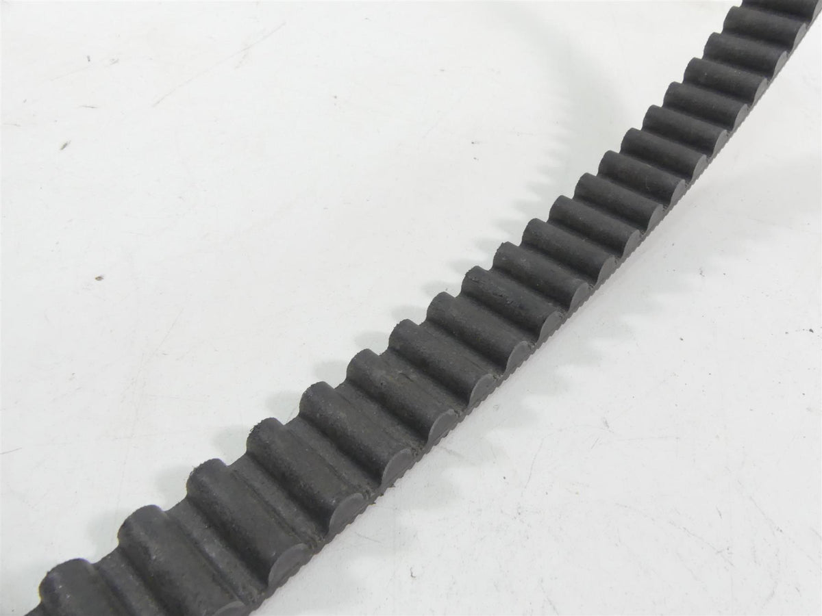 2019 Harley XL883 N Sportster Iron Rear Drive Belt 137T 1" 40591-07 {{ shop.shopifyCountryName }} - Mototech271