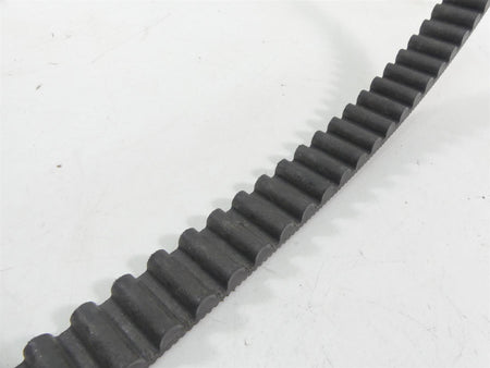 2019 Harley XL883 N Sportster Iron Rear Drive Belt 137T 1" 40591-07 {{ shop.shopifyCountryName }} - Mototech271
