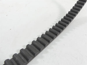2019 Harley XL883 N Sportster Iron Rear Drive Belt 137T 1" 40591-07 | Mototech271