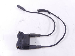 2003 Harley Touring FLHTCI Electra Glide Ignition Coil 31743-01