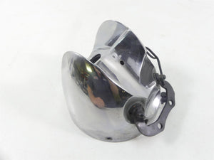 2004 Yamaha XV1700 Road Star Warrior Headlight Housing Bucket 5PX-84330-00-00 | Mototech271