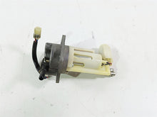 Load image into Gallery viewer, 2011 Kawasaki EX650R Ninja Keihin Fuel Gas Petrol Pump - Tested 49040-0026 | Mototech271
