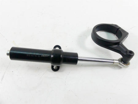 2015 KTM 1290 Adventure WP White Power Steering Damper Stabilizer 16181N53E {{ shop.shopifyCountryName }} - Mototech271