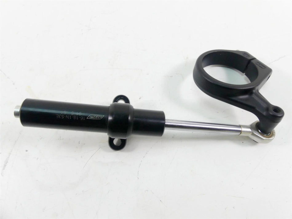 2015 KTM 1290 Adventure WP White Power Steering Damper Stabilizer 16181N53E {{ shop.shopifyCountryName }} - Mototech271