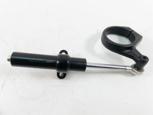 2015 KTM 1290 Adventure WP White Power Steering Damper Stabilizer 16181N53E | Mototech271