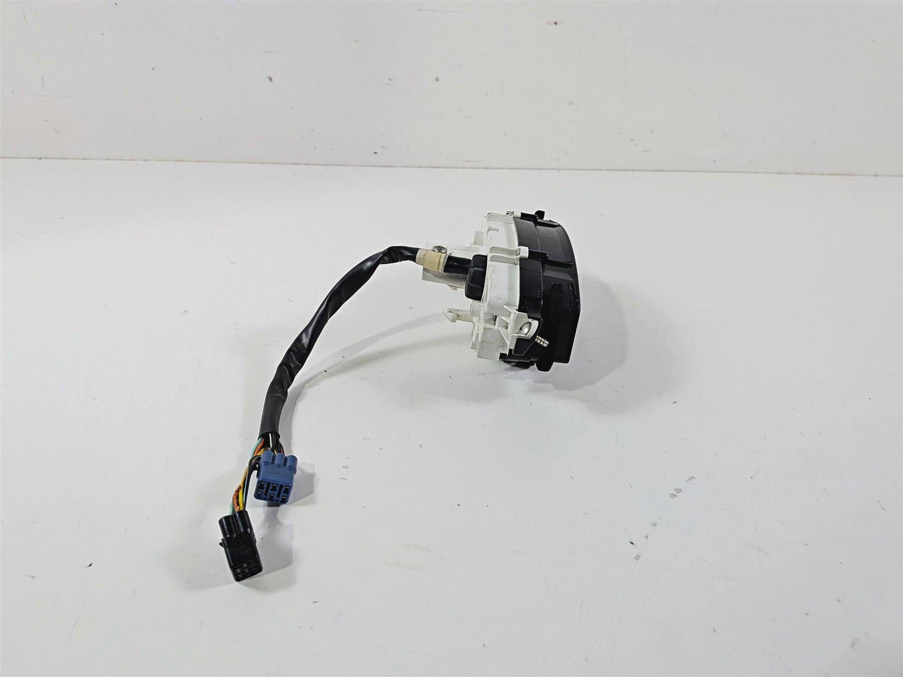 2014 Suzuki M109R VZR1800 Boulevard Tachometer Gauge Instrument 34220-48G30 {{ shop.shopifyCountryName }} - Mototech271