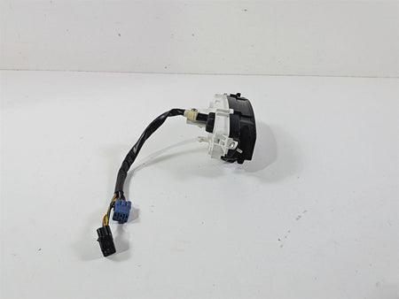 2014 Suzuki M109R VZR1800 Boulevard Tachometer Gauge Instrument 34220-48G30 {{ shop.shopifyCountryName }} - Mototech271