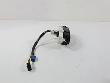 Load image into Gallery viewer, 2014 Suzuki M109R VZR1800 Boulevard Tachometer Gauge Instrument 34220-48G30
