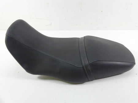 2014 Moto Guzzi Griso 1200 SE 8V Rider Passenger Duo Seat Saddle -Read {{ shop.shopifyCountryName }} - Mototech271