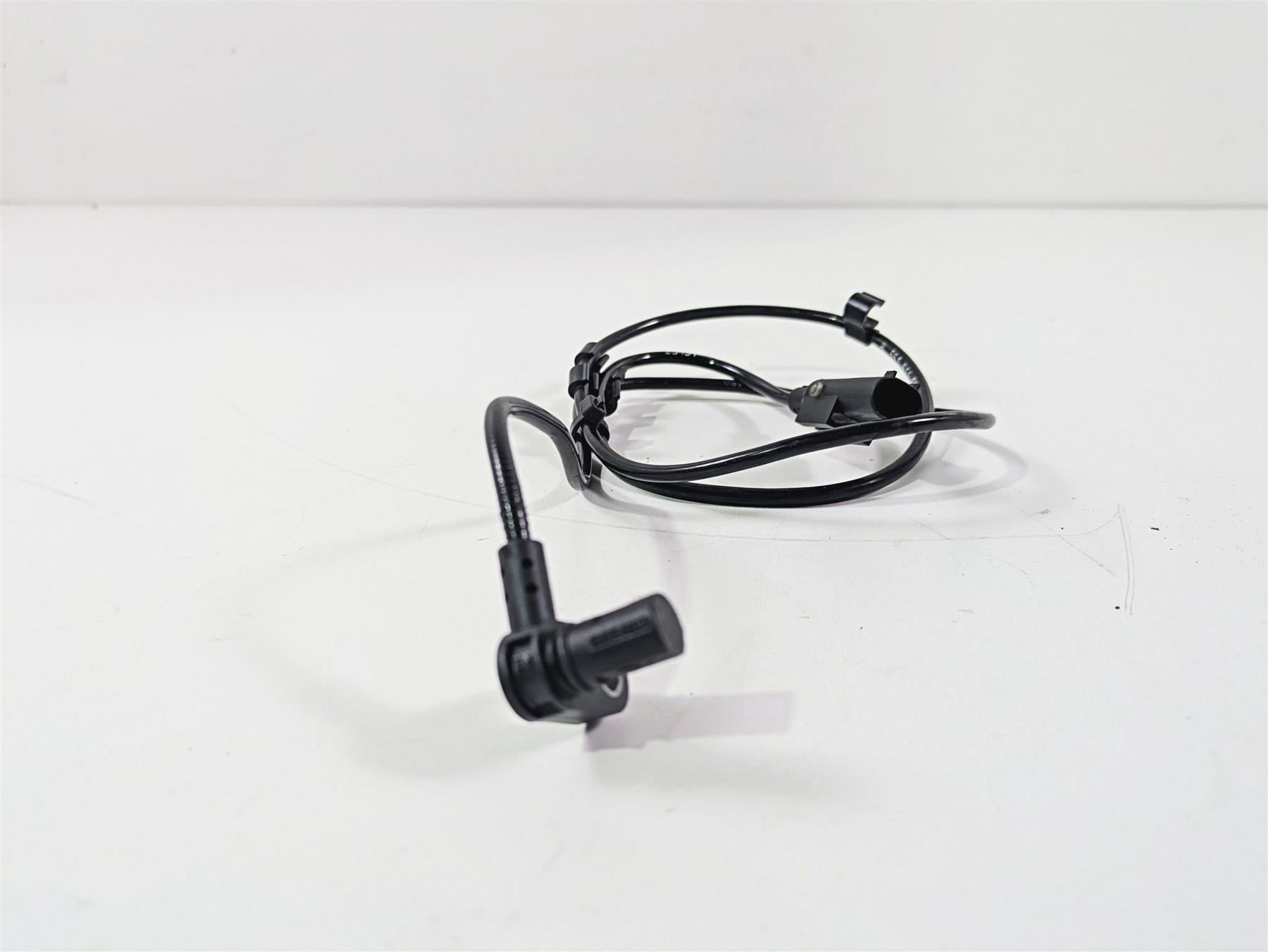 2016 BMW R1200RT K52 Front Abs Brake Wheel Speed Sensor 34528551611 {{ shop.shopifyCountryName }} - Mototech271
