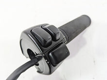 Load image into Gallery viewer, 2004 Harley FLSTCI Softail Heritage Right Hand Control Switch 71684-06A 71683-06 | Mototech271
