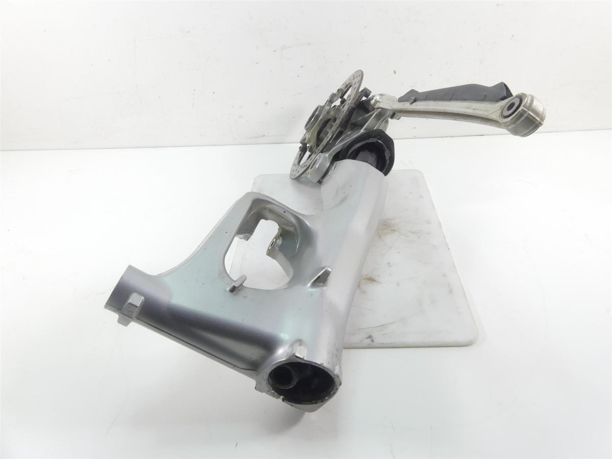 2019 BMW R1250GS K50 Rear Differential Drive Shaft Set 32:11 33748394281 {{ shop.shopifyCountryName }} - Mototech271