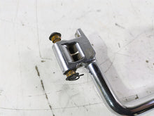 Load image into Gallery viewer, 2016 Harley FLSTC Softail Heritage Side Kick Kickstand Jiffy Stand 50087-07A | Mototech271
