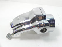 Load image into Gallery viewer, 2014 Harley Sportster XL1200 C Speedometer  Housing Riser Set 56017-04
