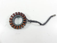 Load image into Gallery viewer, 2013 Harley Touring FLTRX Road Glide Stator Alternator Generator 3P 50A 29987-06 | Mototech271
